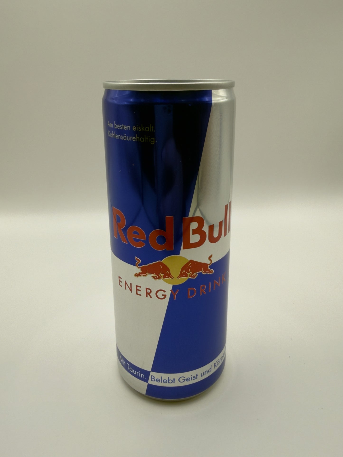 Red Bull Original