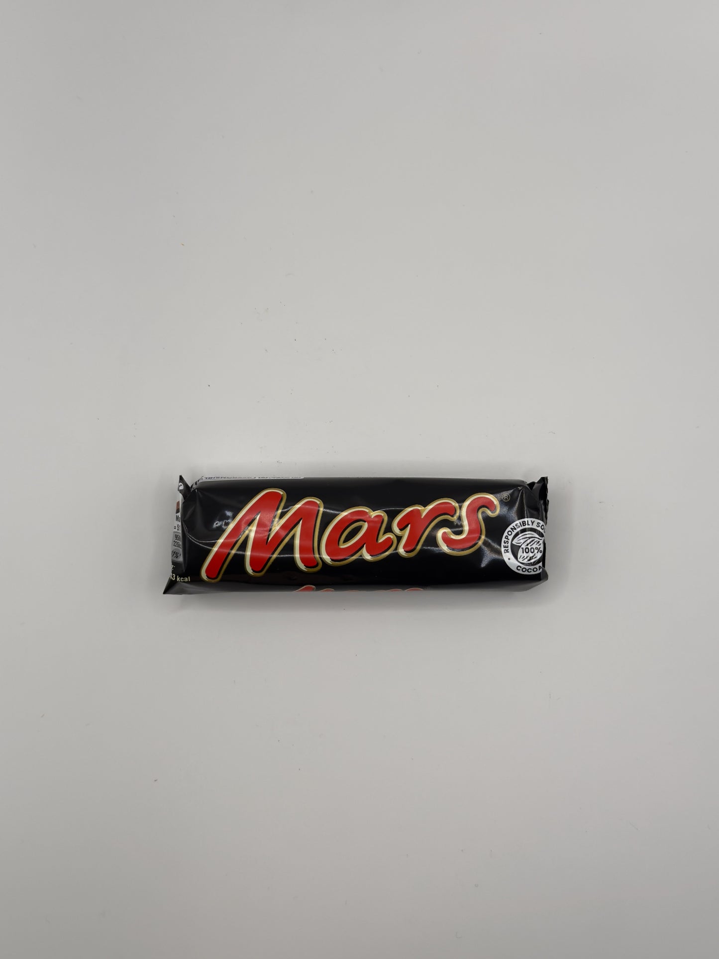 Mars