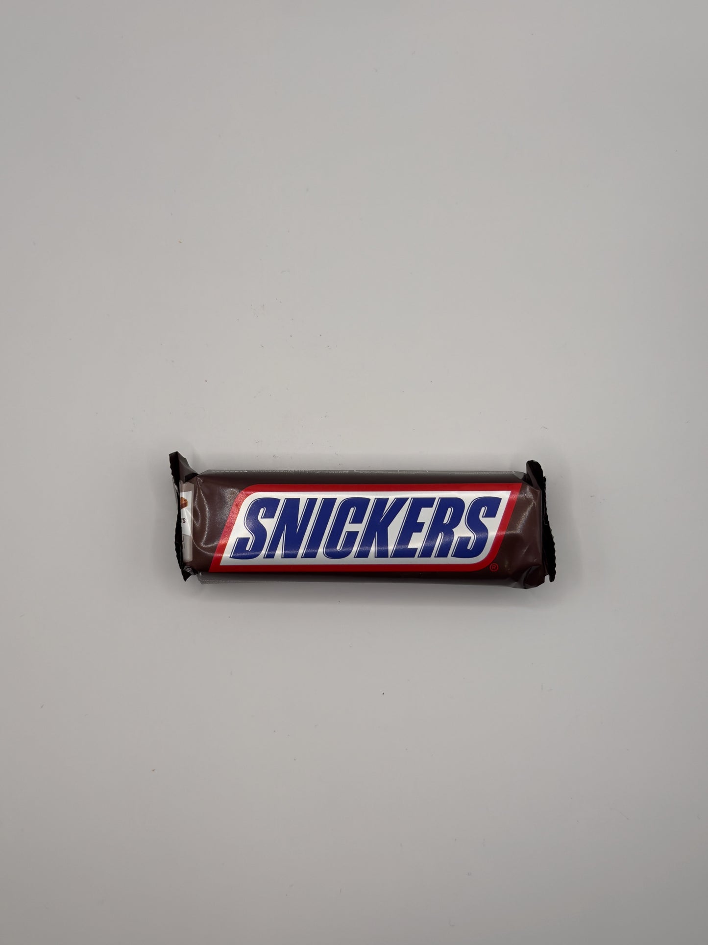 Snickers