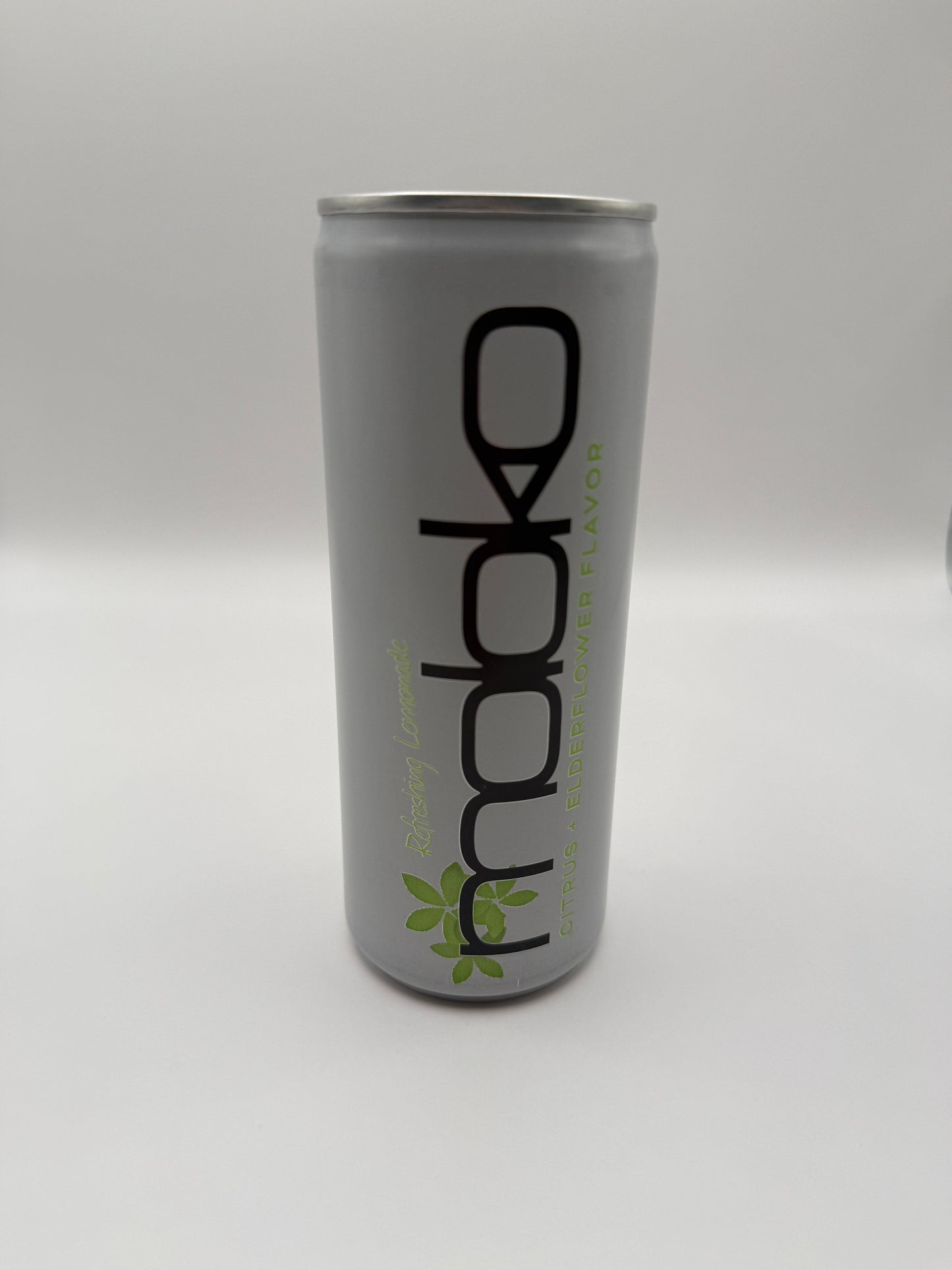 Moloko