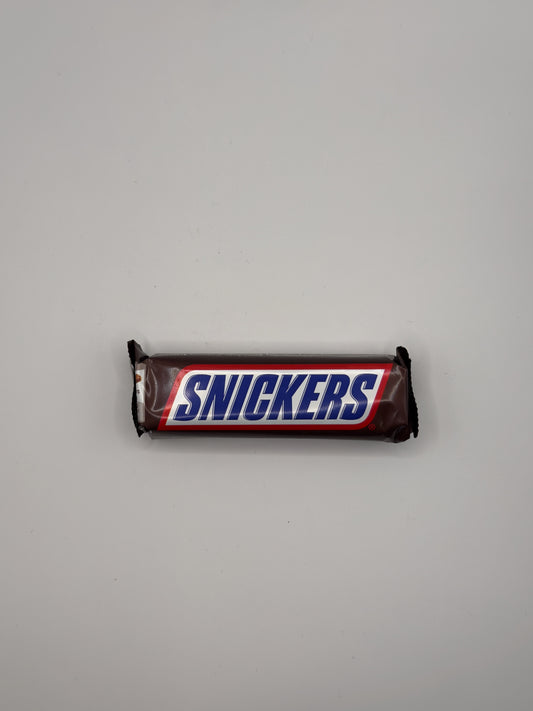 Snickers