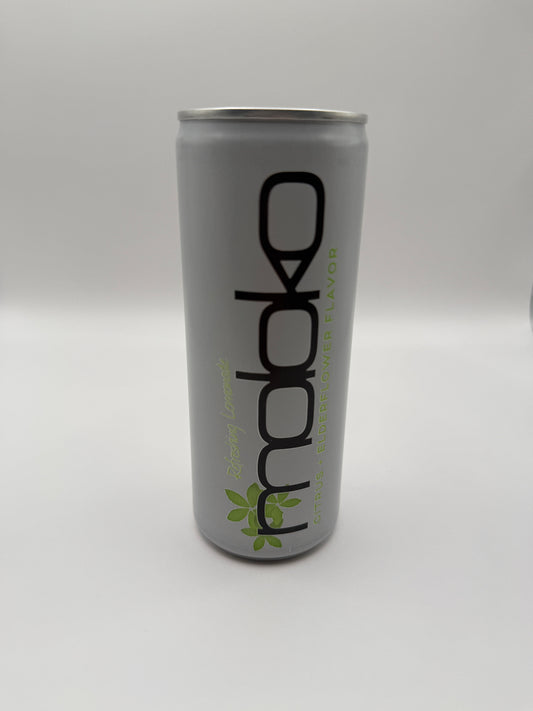 Moloko